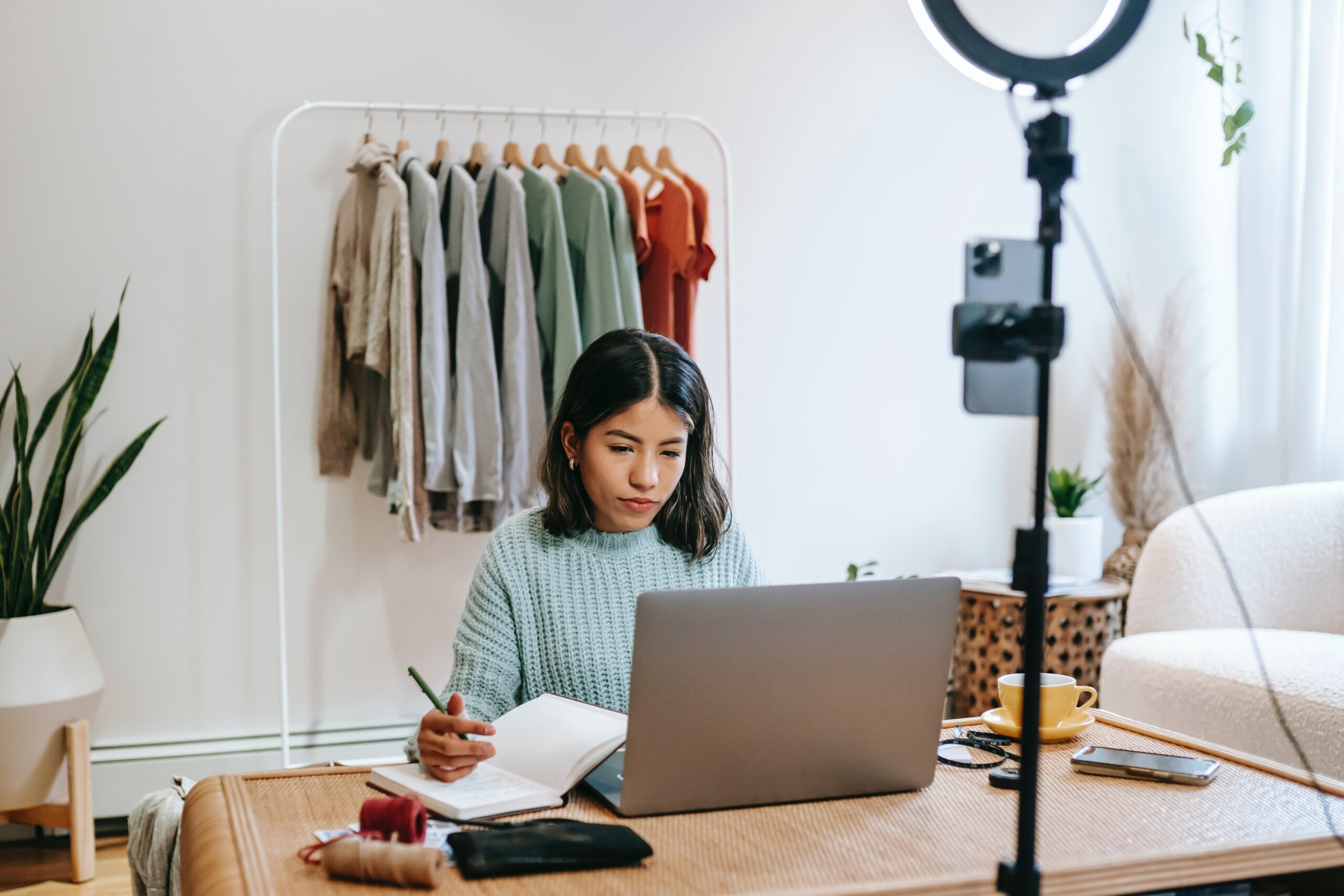 A project manager learns how to configure Microsoft Project Online timesheets quicker than ever she had ever learned to do!